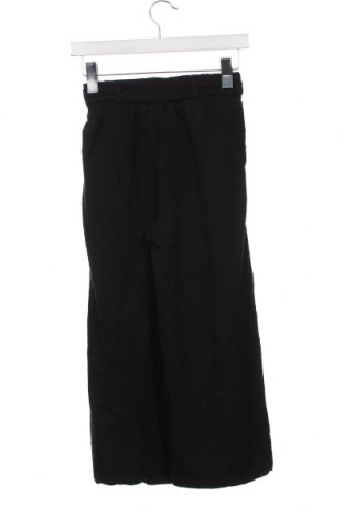Pantaloni pentru copii Reserve, Mărime 8-9y/ 134-140 cm, Culoare Negru, Preț 76,53 Lei
