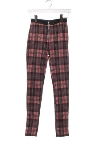Pantaloni pentru copii Reserved, Mărime 12-13y/ 158-164 cm, Culoare Multicolor, Preț 10,36 Lei