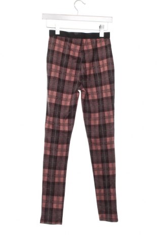 Pantaloni pentru copii Reserved, Mărime 12-13y/ 158-164 cm, Culoare Multicolor, Preț 28,32 Lei