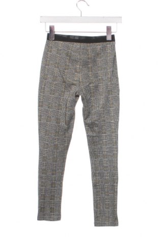 Pantaloni pentru copii Reserved, Mărime 10-11y/ 146-152 cm, Culoare Gri, Preț 16,07 Lei