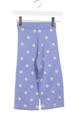 Pantaloni pentru copii Tom Tailor, Mărime 3-4y/ 104-110 cm, Culoare Mov, Preț 107,37 Lei