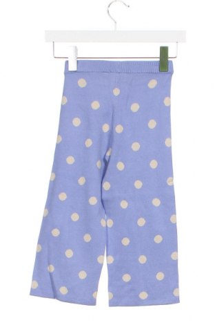Pantaloni pentru copii Tom Tailor, Mărime 3-4y/ 104-110 cm, Culoare Mov, Preț 107,37 Lei