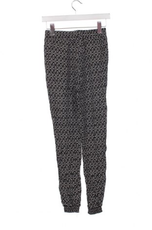 Παιδικό παντελόνι Yd, Μέγεθος 12-13y/ 158-164 εκ., Χρώμα Μαύρο, Τιμή 5,48 €
