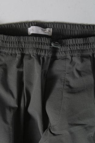 Детски панталон Zara, Размер 13-14y/ 164-168 см, Цвят Син, Цена 14,11 лв.