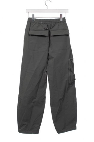 Детски панталон Zara, Размер 13-14y/ 164-168 см, Цвят Син, Цена 14,11 лв.