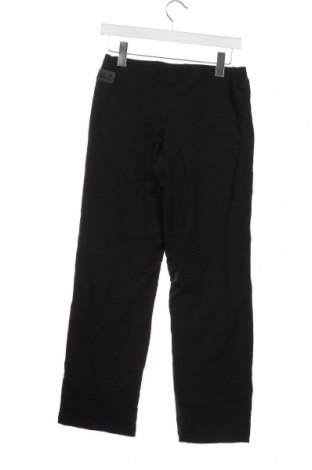 Детски панталон за зимни спортове Jack Wolfskin, Размер 13-14y/ 164-168 см, Цвят Син, Цена 90,24 лв.