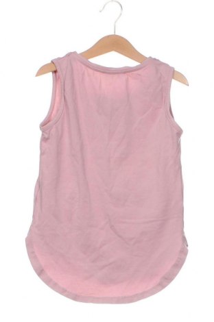 Gyerek trikó, Méret 9-10y / 140-146 cm, Szín Rózsaszín, Ár 2 400 Ft