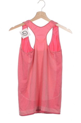 Maiou pentru copii, Mărime 12-13y/ 158-164 cm, Culoare Roz, Preț 18,82 Lei