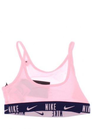 Kinder Top Nike, Größe 7-8y/ 128-134 cm, Farbe Rosa, Preis € 23,42