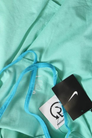 Detské tielko  Nike, Veľkosť 10-11y/ 146-152 cm, Farba Viacfarebná, Cena  25,26 €