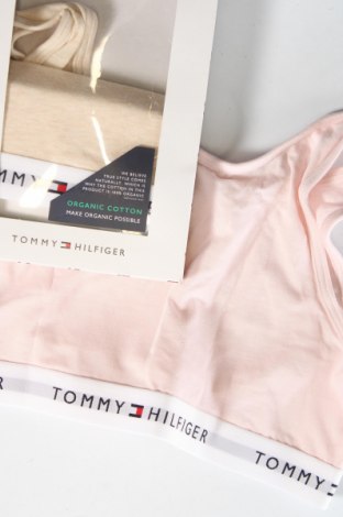 Παιδικό σύνολο Tommy Hilfiger, Μέγεθος 13-14y/ 164-168 εκ., Χρώμα Πολύχρωμο, Τιμή 24,78 €