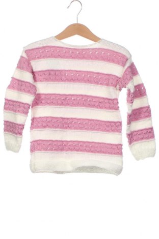 Detský sveter , Veľkosť 18-24m/ 86-98 cm, Farba Viacfarebná, Cena  5,21 €