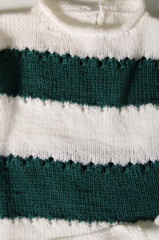 Παιδικό πουλόβερ, Μέγεθος 18-24m/ 86-98 εκ., Χρώμα Πολύχρωμο, Τιμή 4,43 €