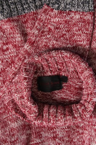 Παιδικό πουλόβερ, Μέγεθος 12-13y/ 158-164 εκ., Χρώμα Κόκκινο, Τιμή 4,84 €