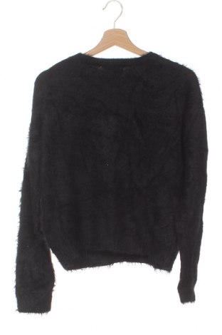 Παιδικό πουλόβερ CoolCat, Μέγεθος 12-13y/ 158-164 εκ., Χρώμα Μαύρο, Τιμή 4,76 €