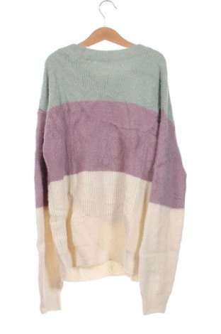 Detský sveter  Design By Kappahl, Veľkosť 14-15y/ 168-170 cm, Farba Viacfarebná, Cena  4,86 €