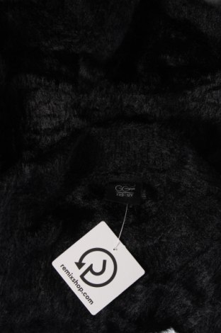 Детски пуловер Groggy, Размер 11-12y/ 152-158 см, Цвят Черен, Цена 7,99 лв.
