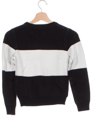 Детски пуловер Guess, Размер 7-8y/ 128-134 см, Цвят Многоцветен, Цена 60,45 лв.