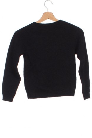 Детски пуловер Guess, Размер 7-8y/ 128-134 см, Цвят Син, Цена 93,00 лв.