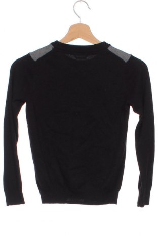 Detský sveter  Guess, Veľkosť 7-8y/ 128-134 cm, Farba Čierna, Cena  47,94 €