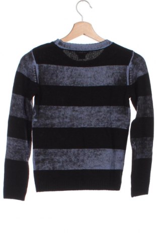 Dziecięcy sweter Guess, Rozmiar 7-8y/ 128-134 cm, Kolor Kolorowy, Cena 247,89 zł