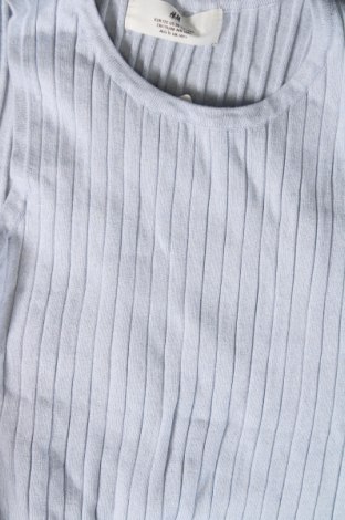 Παιδικό πουλόβερ H&M, Μέγεθος 15-18y/ 170-176 εκ., Χρώμα Μπλέ, Τιμή 3,89 €