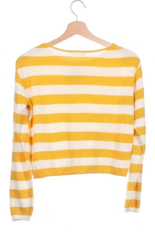 Παιδικό πουλόβερ H&M, Μέγεθος 10-11y/ 146-152 εκ., Χρώμα Πολύχρωμο, Τιμή 3,79 €