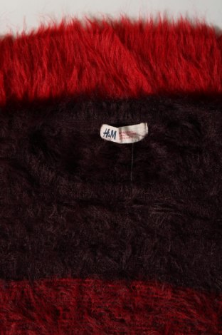 Detský sveter  H&M, Veľkosť 14-15y/ 168-170 cm, Farba Viacfarebná, Cena  4,43 €