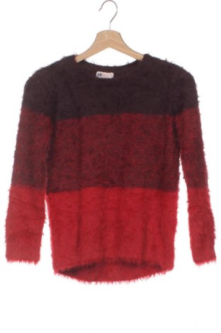Παιδικό πουλόβερ H&M, Μέγεθος 14-15y/ 168-170 εκ., Χρώμα Πολύχρωμο, Τιμή 4,84 €