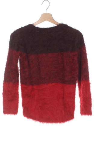 Παιδικό πουλόβερ H&M, Μέγεθος 14-15y/ 168-170 εκ., Χρώμα Πολύχρωμο, Τιμή 4,84 €