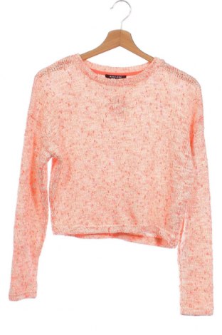 Детски пуловер New Look, Размер 13-14y/ 164-168 см, Цвят Многоцветен, Цена 7,65 лв.