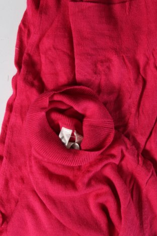 Kinderpullover Okaidi, Größe 8-9y/ 134-140 cm, Farbe Rosa, Preis € 5,21