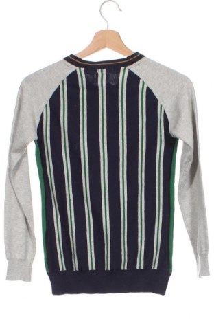 Детски пуловер Pepe Jeans, Размер 11-12y/ 152-158 см, Цвят Многоцветен, Цена 85,00 лв.