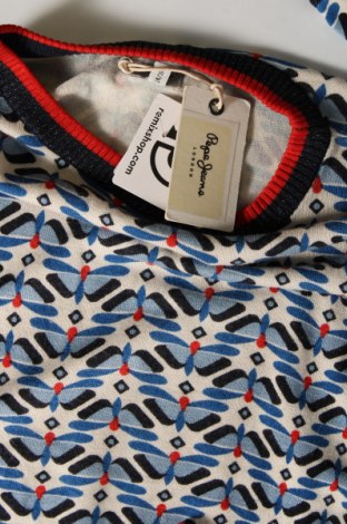 Pulover pentru copii Pepe Jeans, Mărime 13-14y/ 164-168 cm, Culoare Multicolor, Preț 120,79 Lei