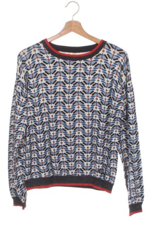 Παιδικό πουλόβερ Pepe Jeans, Μέγεθος 13-14y/ 164-168 εκ., Χρώμα Πολύχρωμο, Τιμή 24,97 €