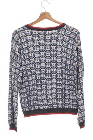 Παιδικό πουλόβερ Pepe Jeans, Μέγεθος 13-14y/ 164-168 εκ., Χρώμα Πολύχρωμο, Τιμή 23,66 €