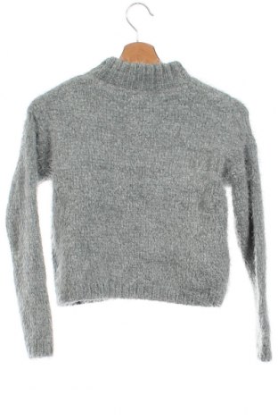 Детски пуловер Primark, Размер 9-10y/ 140-146 см, Цвят Зелен, Цена 7,99 лв.