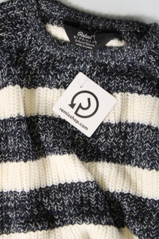 Παιδικό πουλόβερ Rebel, Μέγεθος 8-9y/ 134-140 εκ., Χρώμα Πολύχρωμο, Τιμή 4,44 €