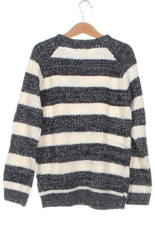 Детски пуловер Rebel, Размер 8-9y/ 134-140 см, Цвят Многоцветен, Цена 8,67 лв.