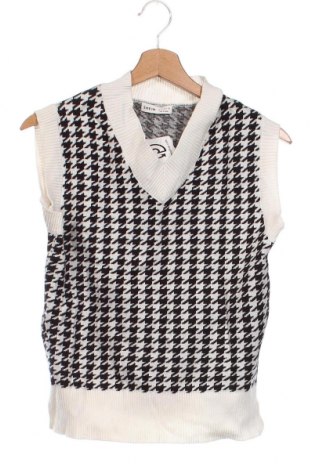 Παιδικό πουλόβερ SHEIN, Μέγεθος 11-12y/ 152-158 εκ., Χρώμα Πολύχρωμο, Τιμή 4,73 €