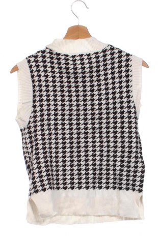 Παιδικό πουλόβερ SHEIN, Μέγεθος 11-12y/ 152-158 εκ., Χρώμα Πολύχρωμο, Τιμή 1,68 €