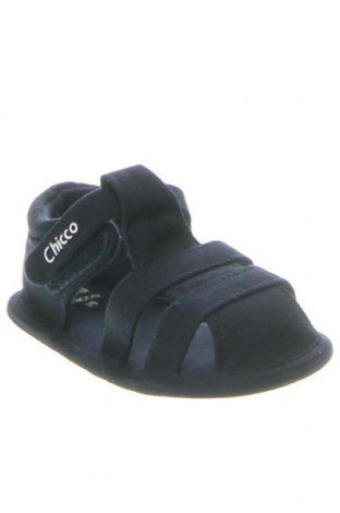Detské sandále Chicco, Veľkosť 19, Farba Modrá, Cena  13,92 €