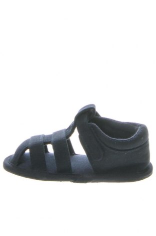 Sandale pentru copii Chicco, Mărime 19, Culoare Albastru, Preț 71,05 Lei
