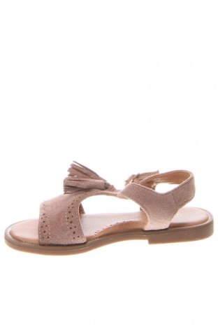 Detské sandále Doremi, Veľkosť 27, Farba Ružová, Cena  9,97 €