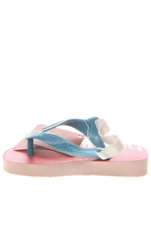 Detské sandále Havaianas, Veľkosť 24, Farba Viacfarebná, Cena  13,30 €