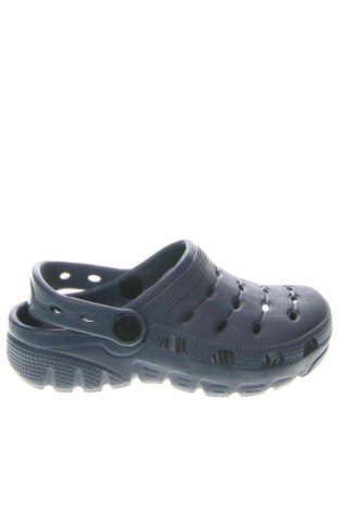 Sandale pentru copii Inselhauptstadt, Mărime 26, Culoare Albastru, Preț 39,08 Lei