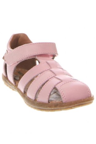 Sandale pentru copii Naturino, Mărime 26, Culoare Roz, Preț 279,61 Lei