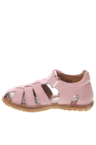 Sandale pentru copii Naturino, Mărime 26, Culoare Roz, Preț 279,61 Lei