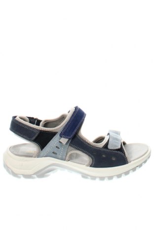 Sandale pentru copii Nelson, Mărime 37, Culoare Albastru, Preț 167,76 Lei