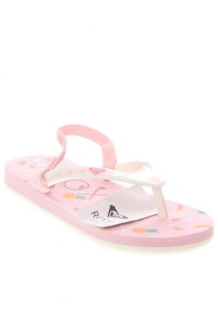 Detské sandále Roxy, Veľkosť 26, Farba Ružová, Cena  22,16 €
